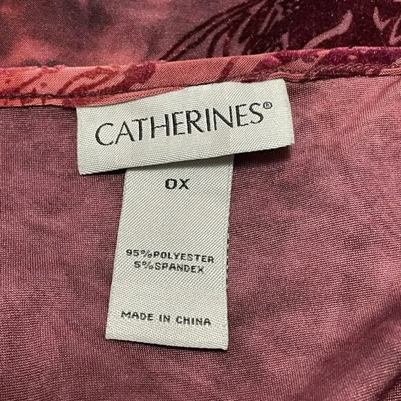 sold - Picture 4 of 13